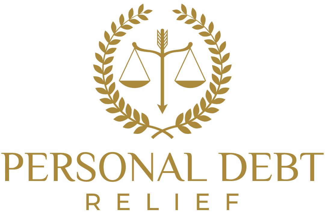 Personal Debt Relief